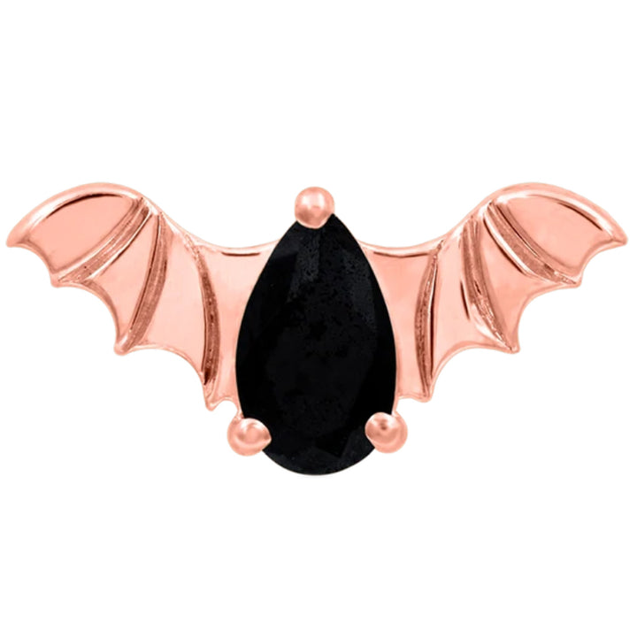 #gem-color_black-cz