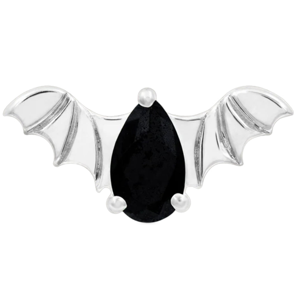 #gem-color_black-cz