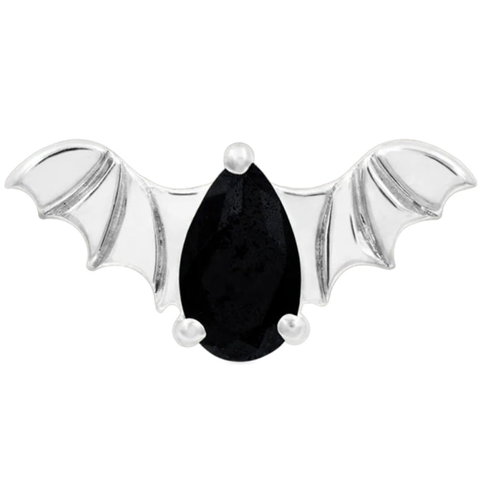#gem-color_black-cz