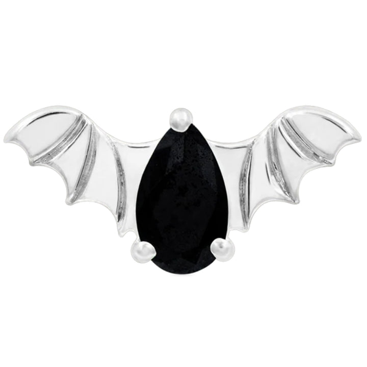 #gem-color_black-cz