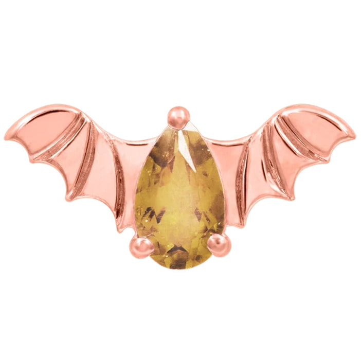 #gem-color_champagne-cz