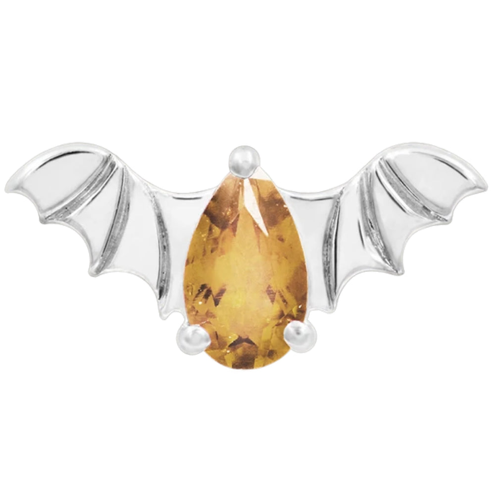 #gem-color_champagne-cz