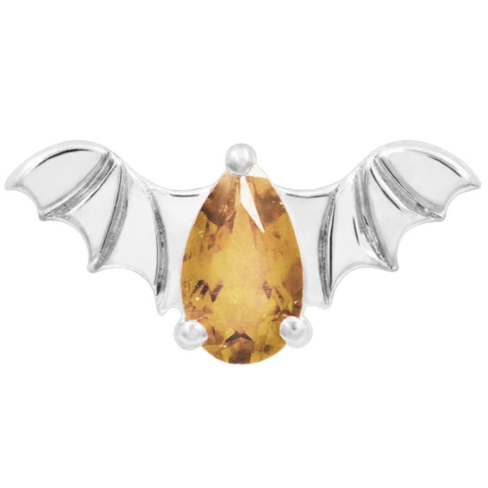 #gem-color_champagne-cz