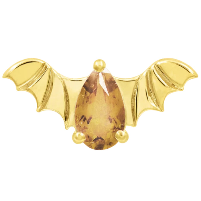 #gem-color_champagne-cz