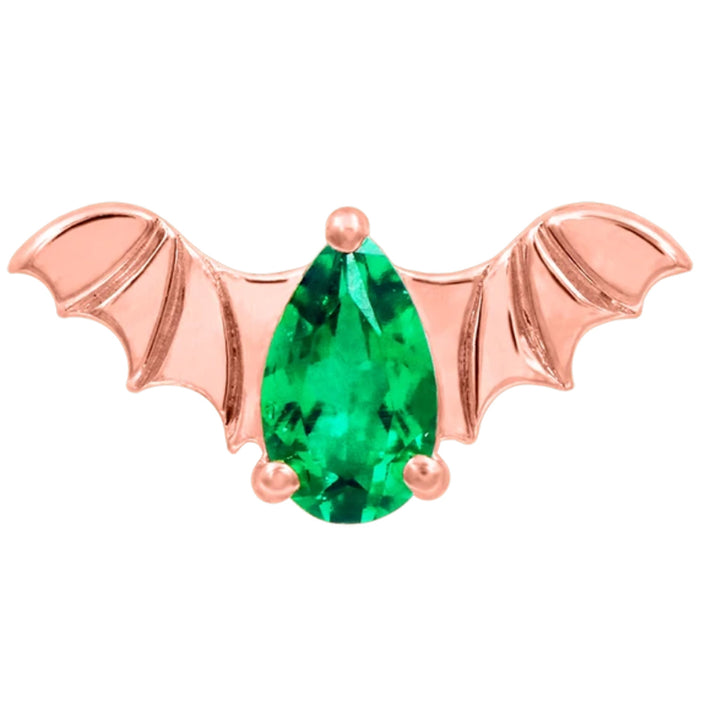 #gem-color_emerald-cz