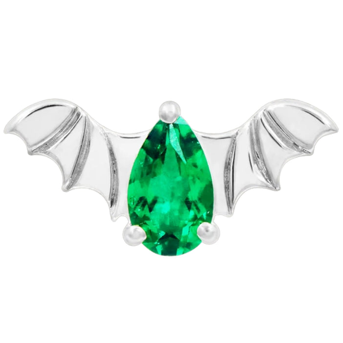 #gem-color_emerald-cz