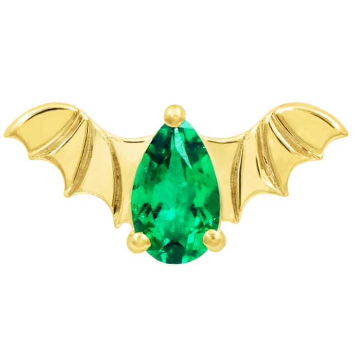 #gem-color_emerald-cz