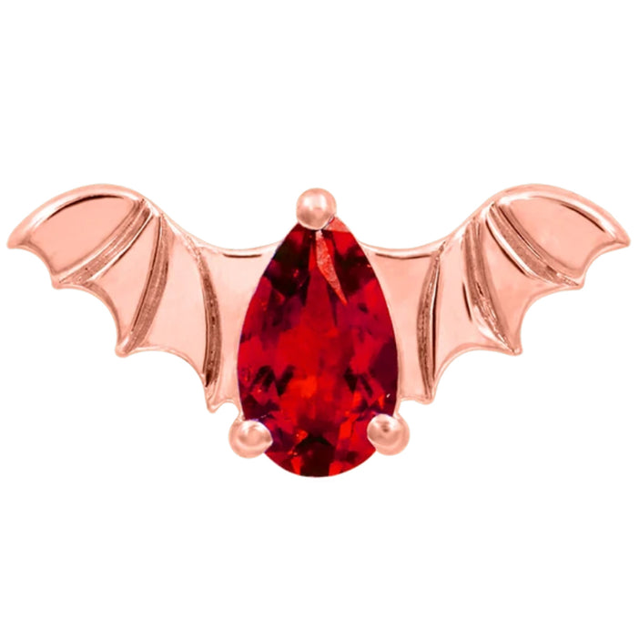#gem-color_garnet-cz