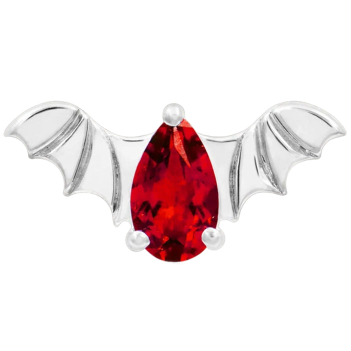 #gem-color_garnet-cz