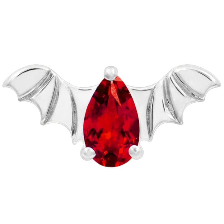 #gem-color_garnet-cz