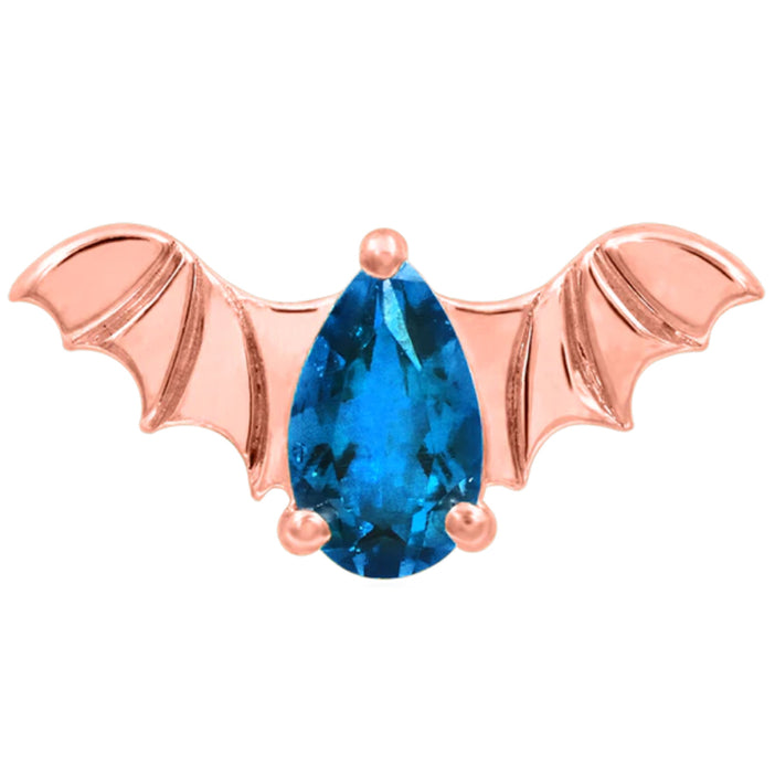 #gem-color_light-sapphire-blue-cz