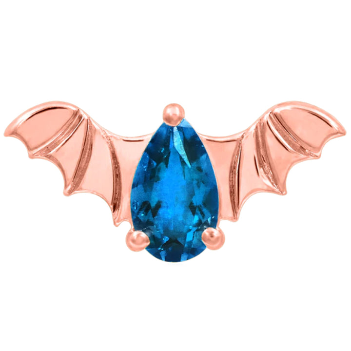 #gem-color_light-sapphire-blue-cz