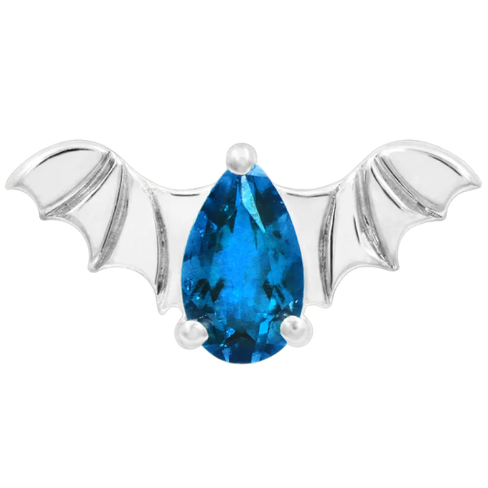 #gem-color_light-sapphire-blue-cz