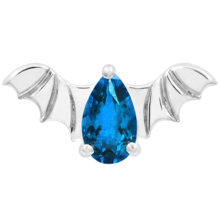 #gem-color_light-sapphire-blue-cz