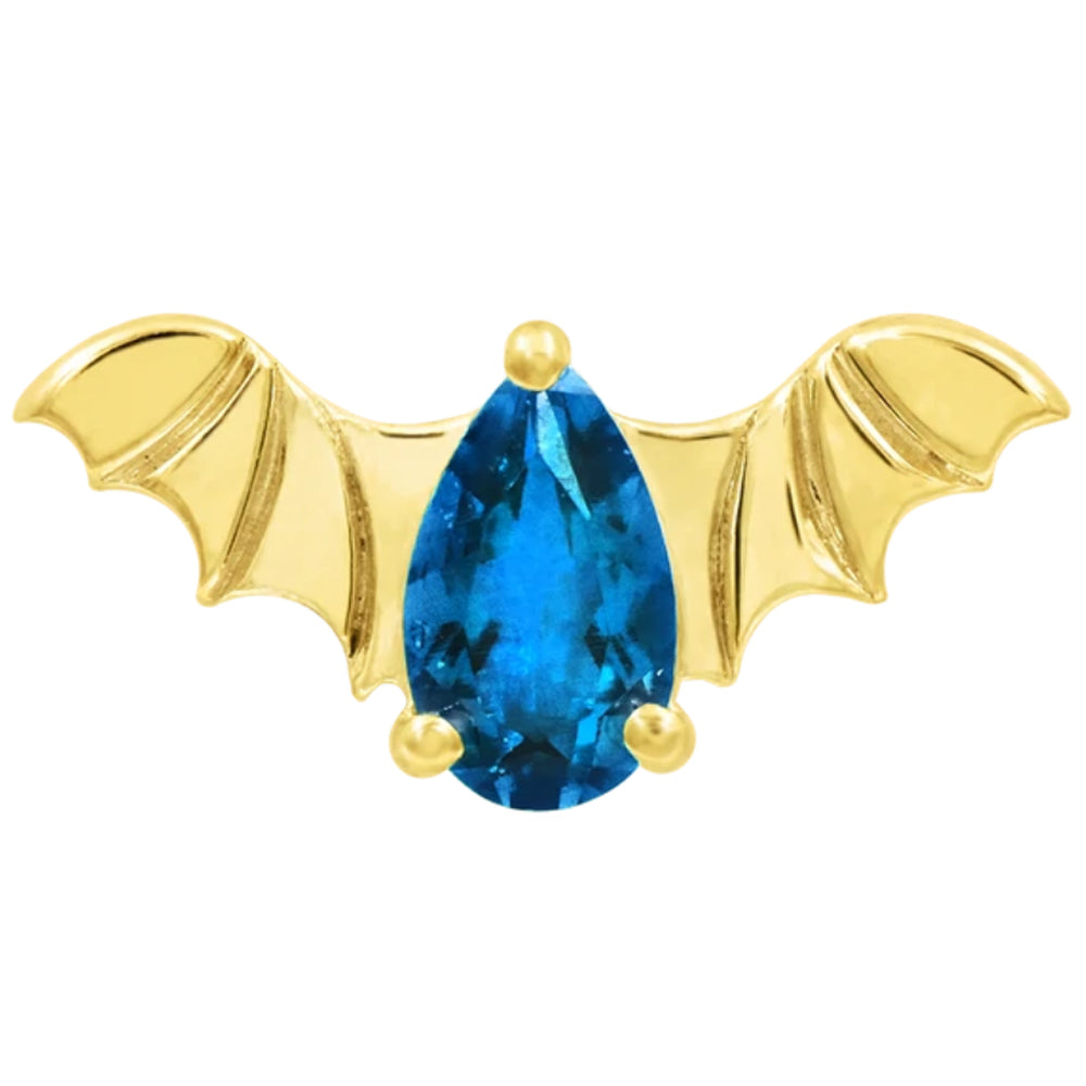 #gem-color_light-sapphire-blue-cz