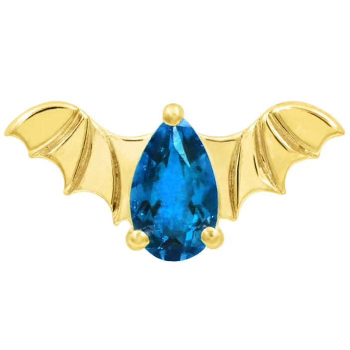 #gem-color_light-sapphire-blue-cz