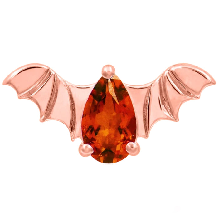 #gem-color_orange-garnet-cz-pumpkin-spice