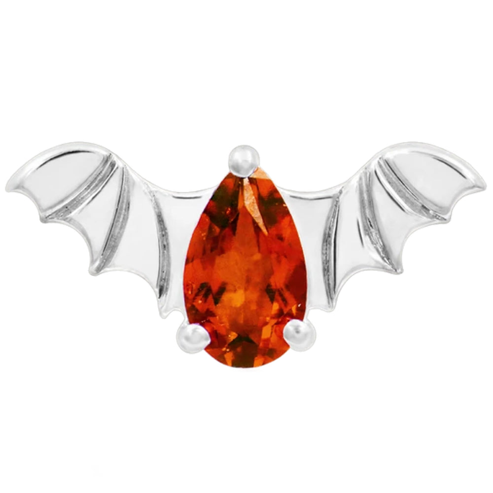 #gem-color_orange-garnet-cz-pumpkin-spice