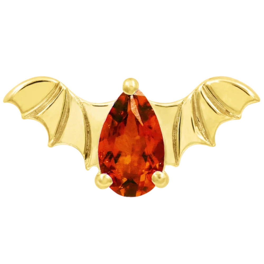 #gem-color_orange-garnet-cz-pumpkin-spice