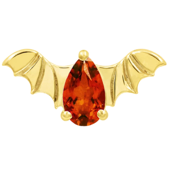 #gem-color_orange-garnet-cz-pumpkin-spice