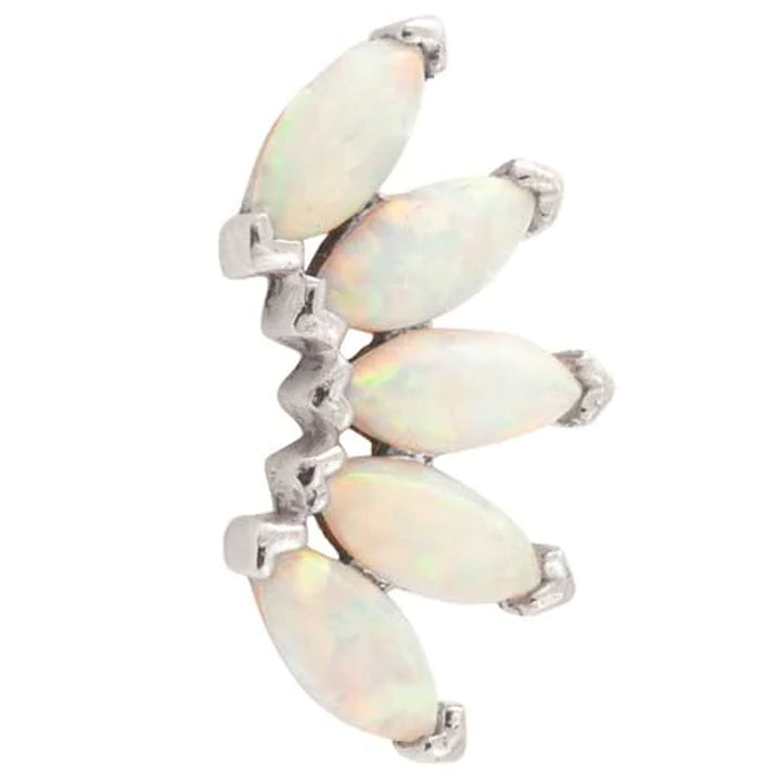 #gem_white-synthetic-opal