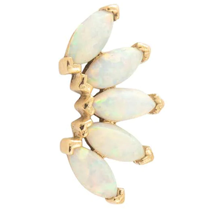 #gem_white-synthetic-opal