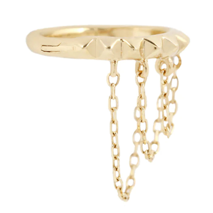 #gold_yellow-gold