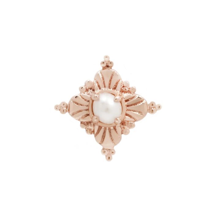 #gold_rose-gold
