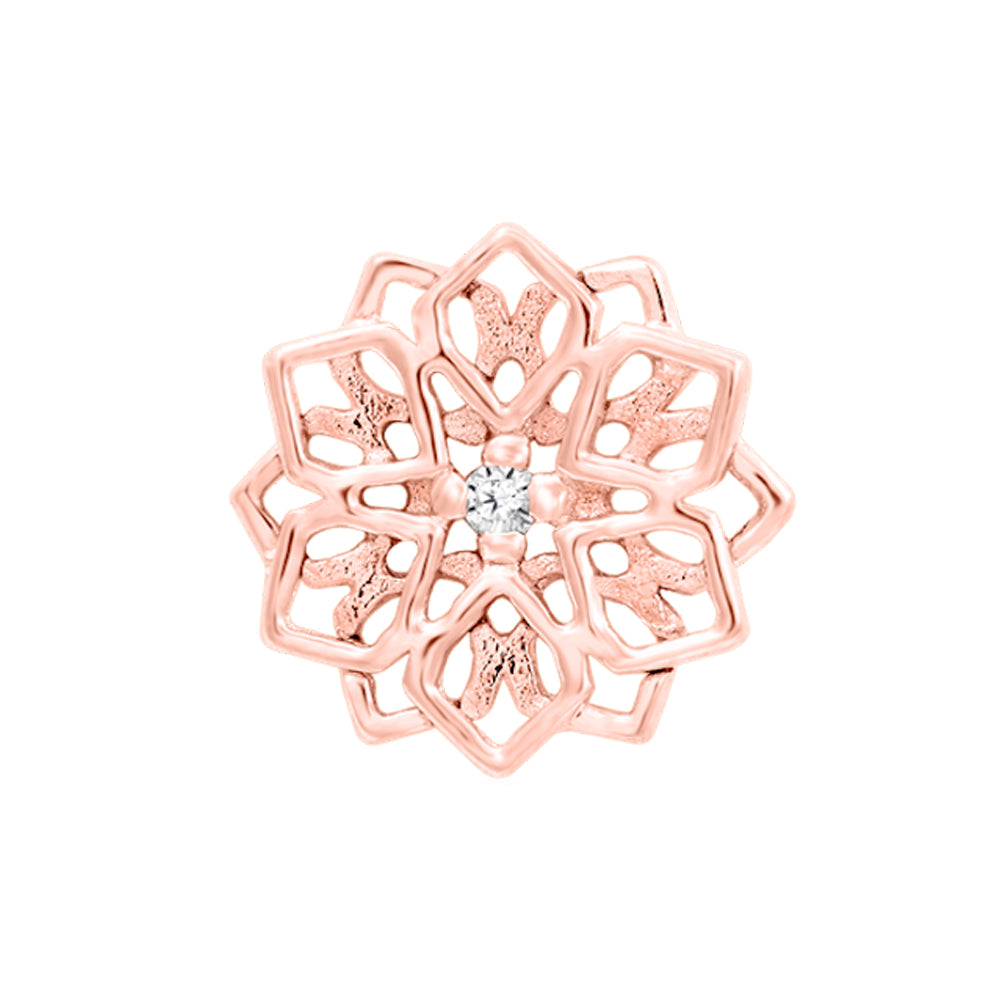 #gold_rose-gold