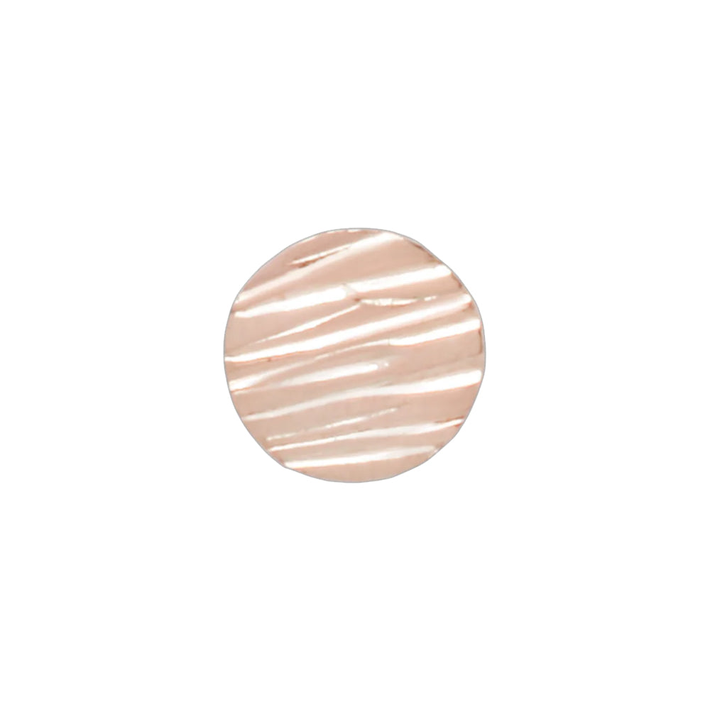 threadless: "Blood Moon" End in Gold