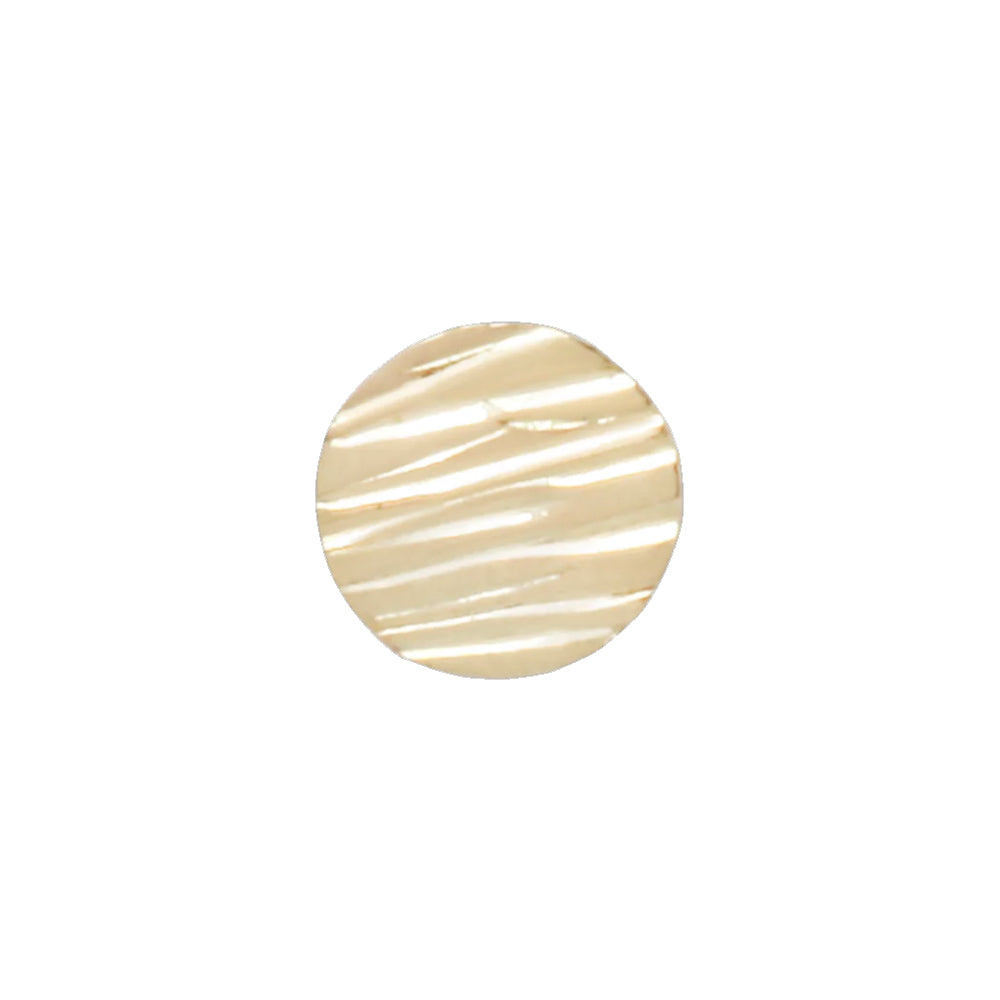 threadless: "Blood Moon" End in Gold