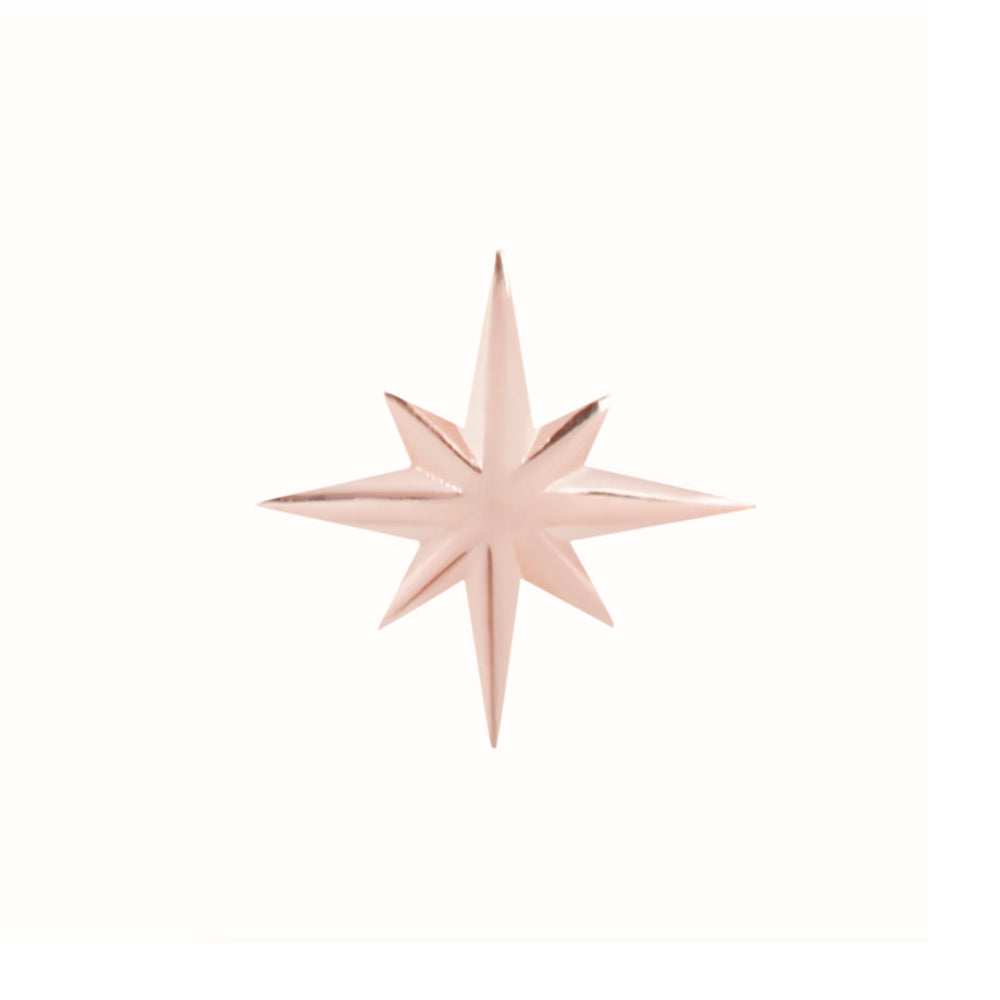 threadless: "Sparkle Motion" End in Gold