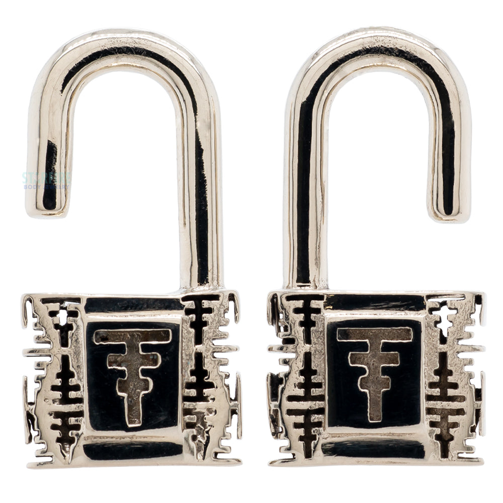 Lock Weights