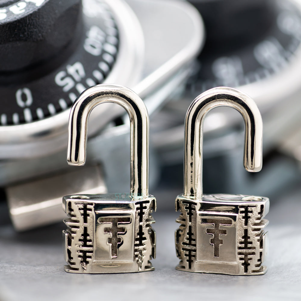 Lock Weights