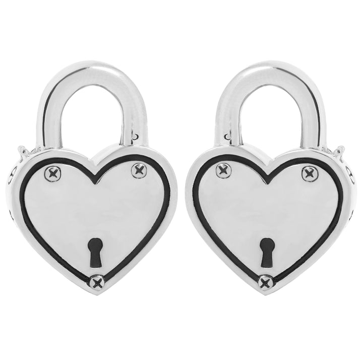 "Forever Yours" Weights