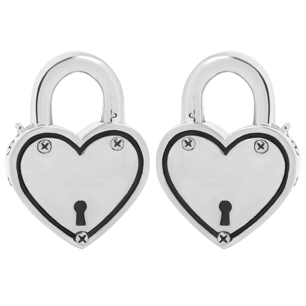 "Forever Yours" Weights
