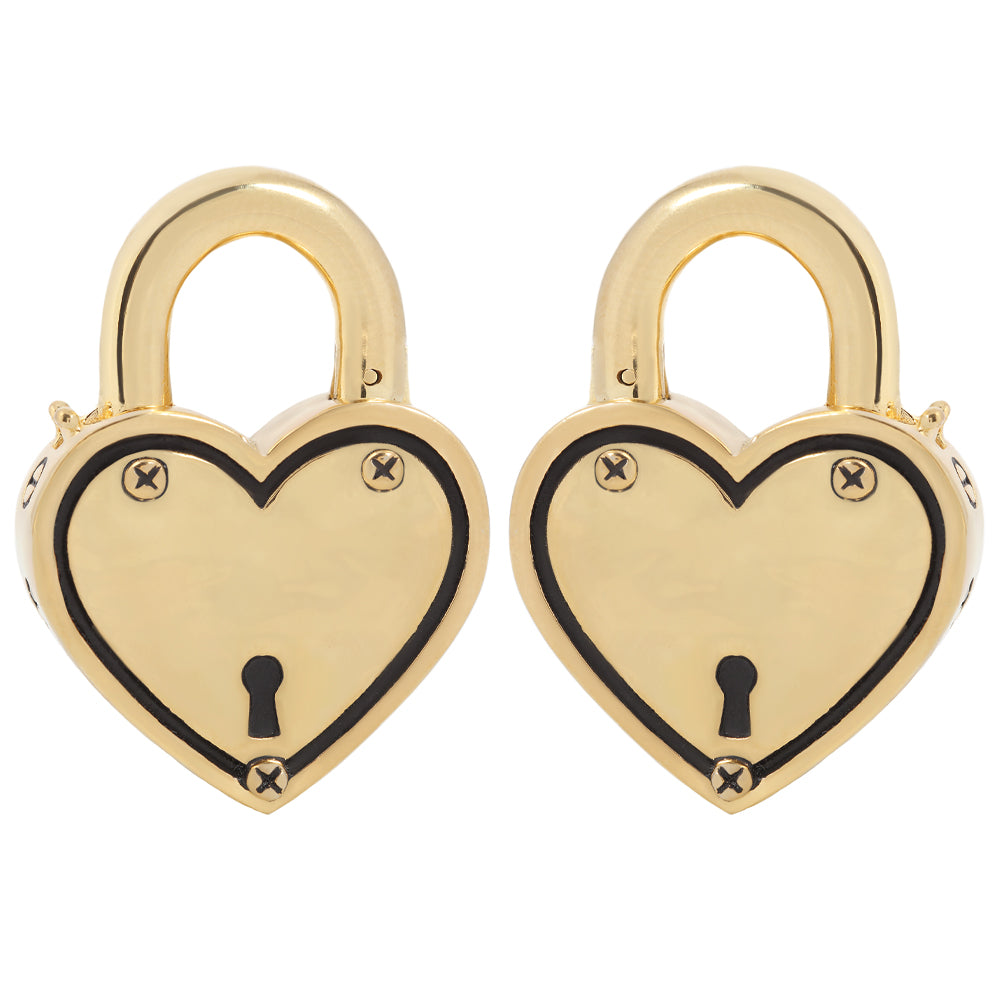 "Forever Yours" Weights