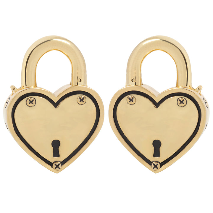 "Forever Yours" Weights