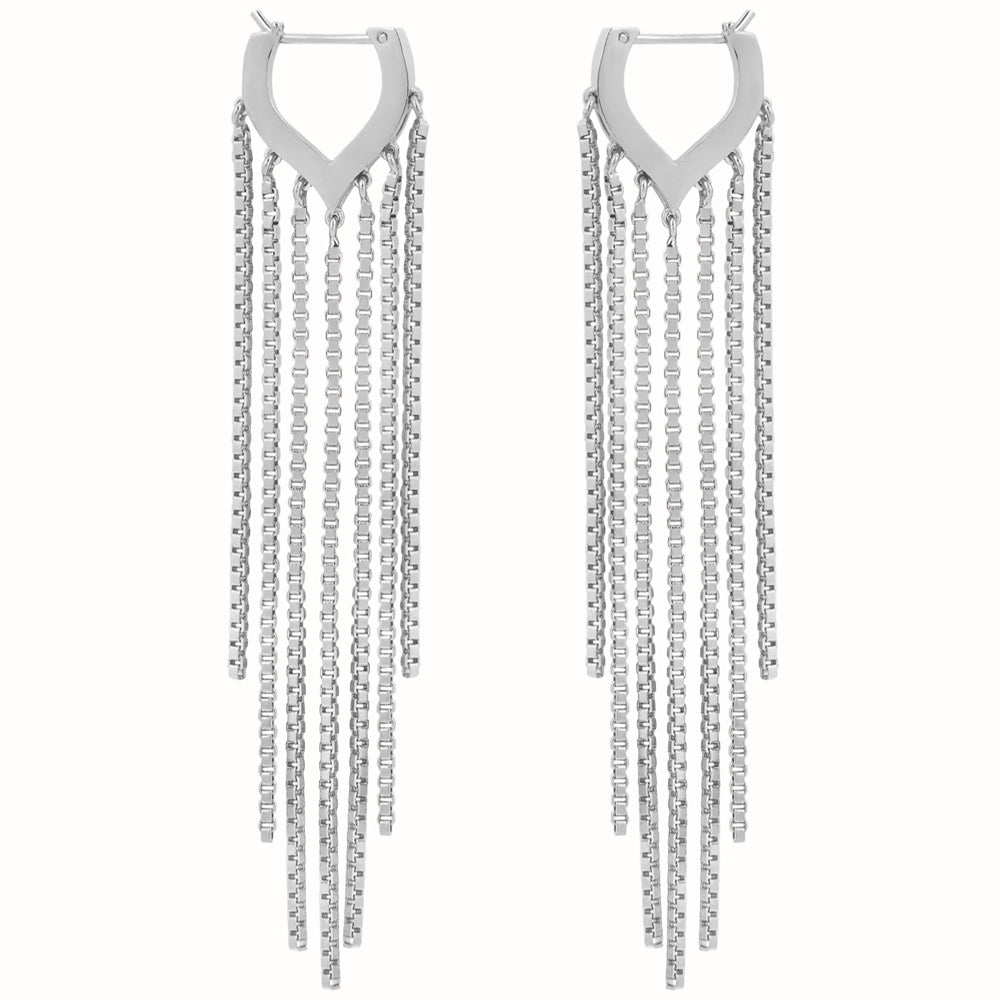 "That Drip" Earrings