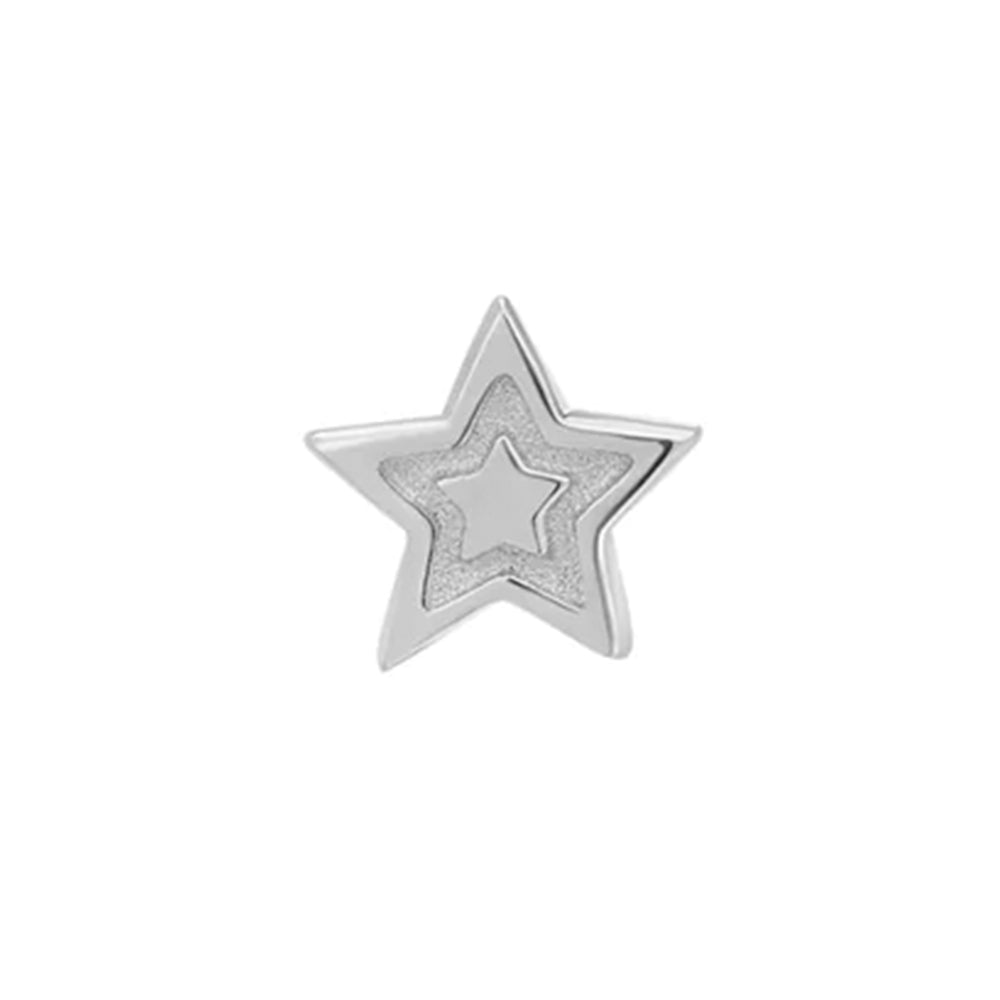 threadless: "Starstruck" End in Gold