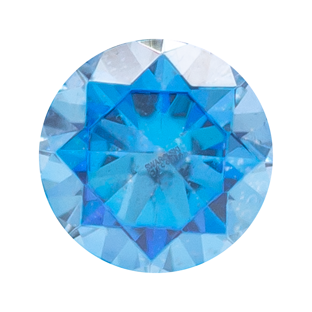 #color_ab-arctic-blue
