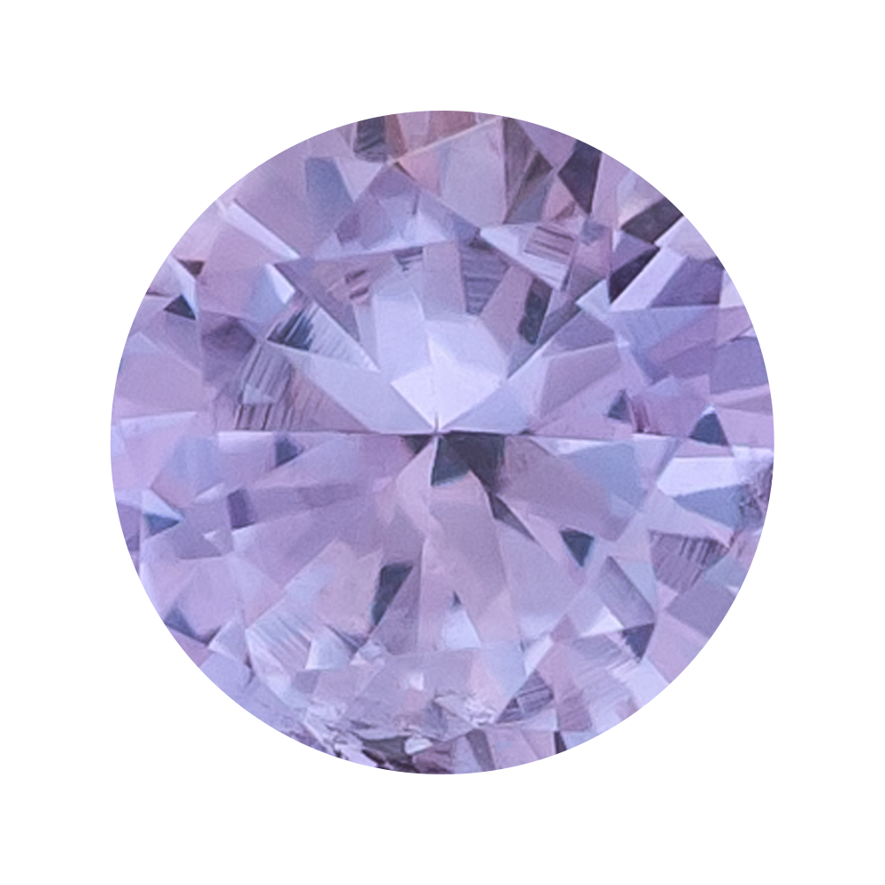#color_al-alexandrite