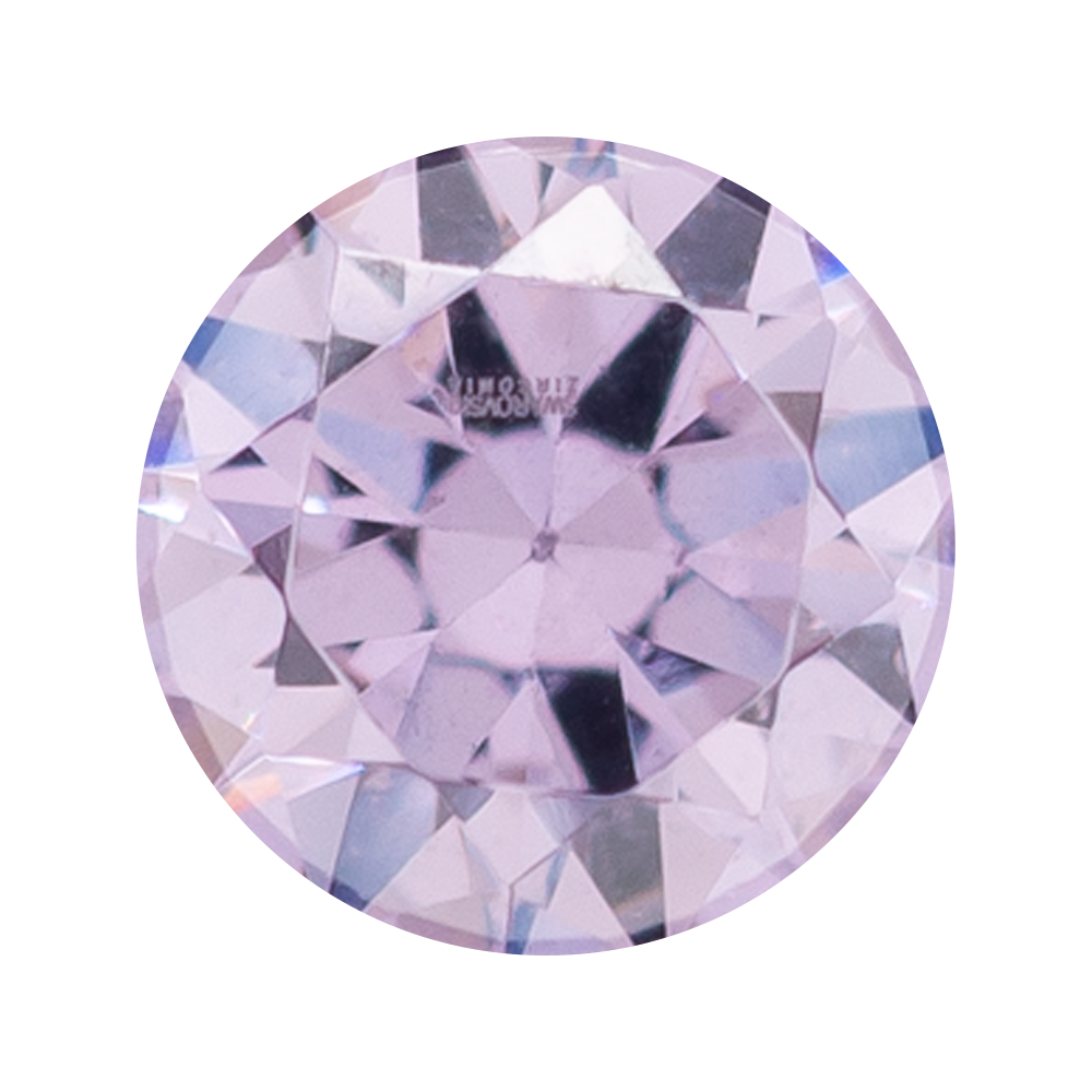 #color_am-amethyst
