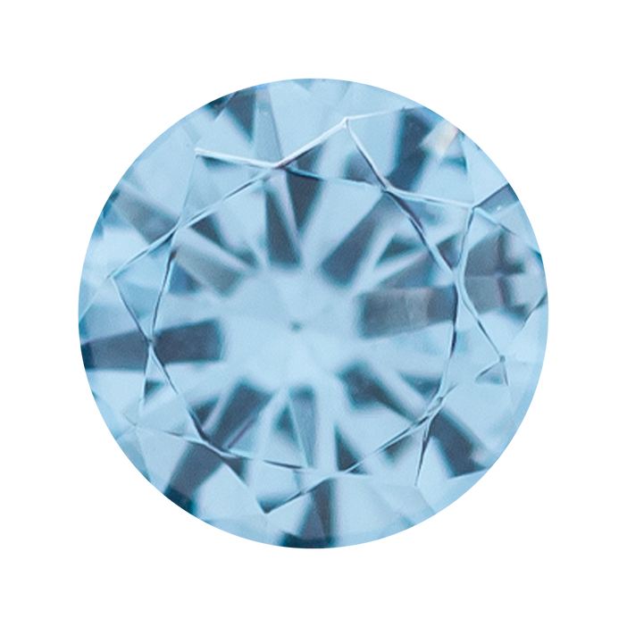 #color_aq-aquamarine