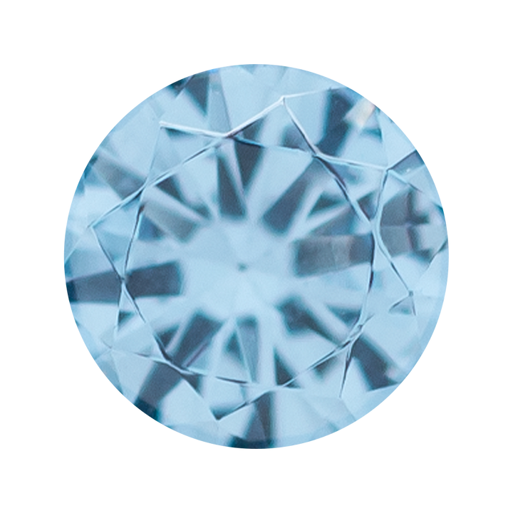 #color_aq-aquamarine