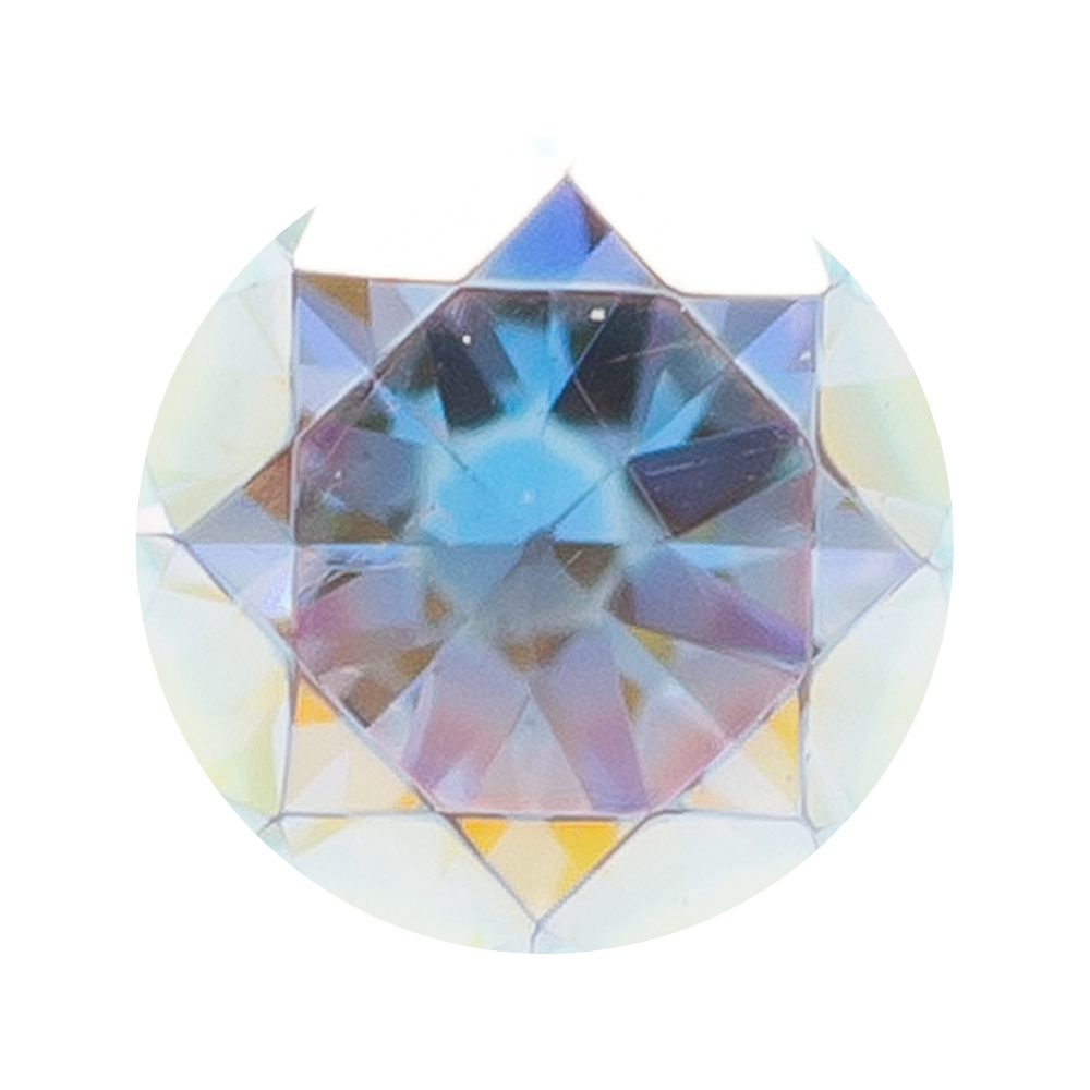 #color_au-aurora