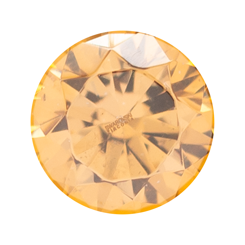 #color_ay-amber-yellow