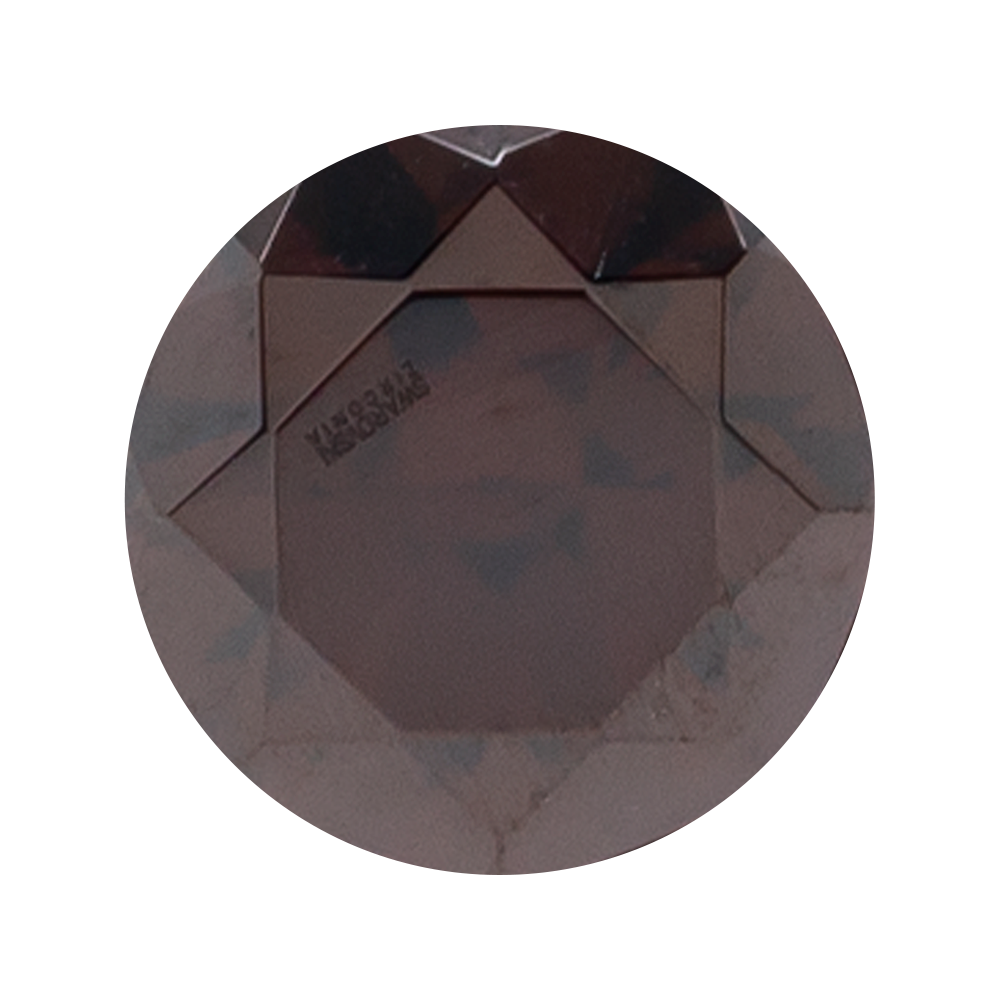 #color_br-brown