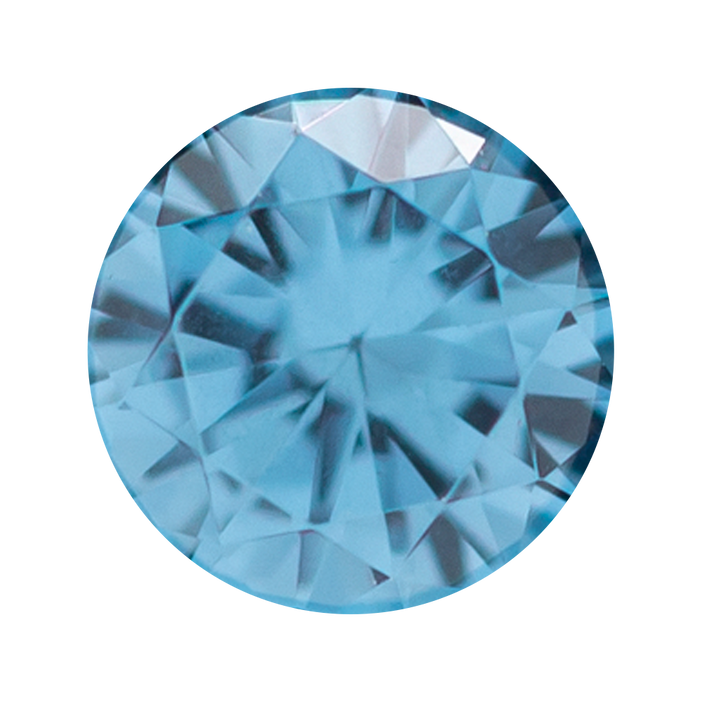 #color_bz-blue-zircon