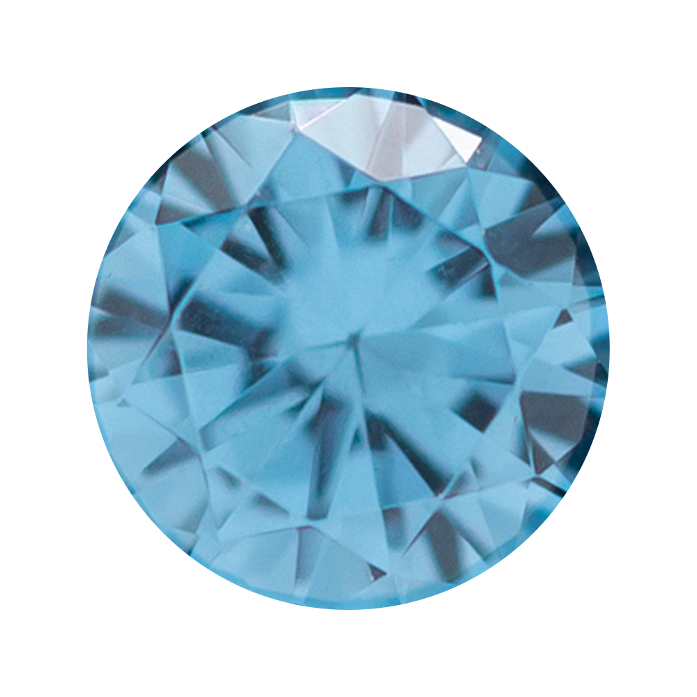 #color_bz-blue-zircon